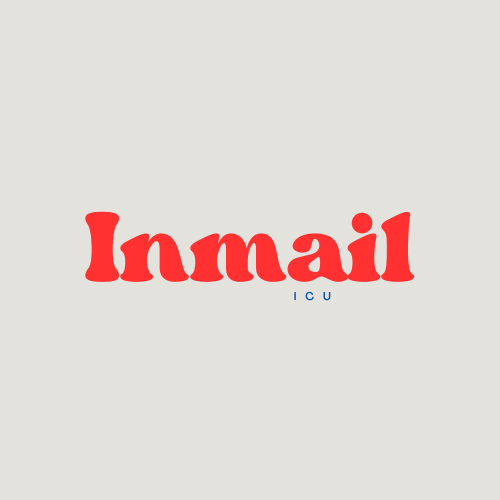 inmail icu